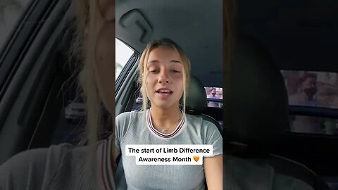 wow you are awesome Video By livv stone #Shorts