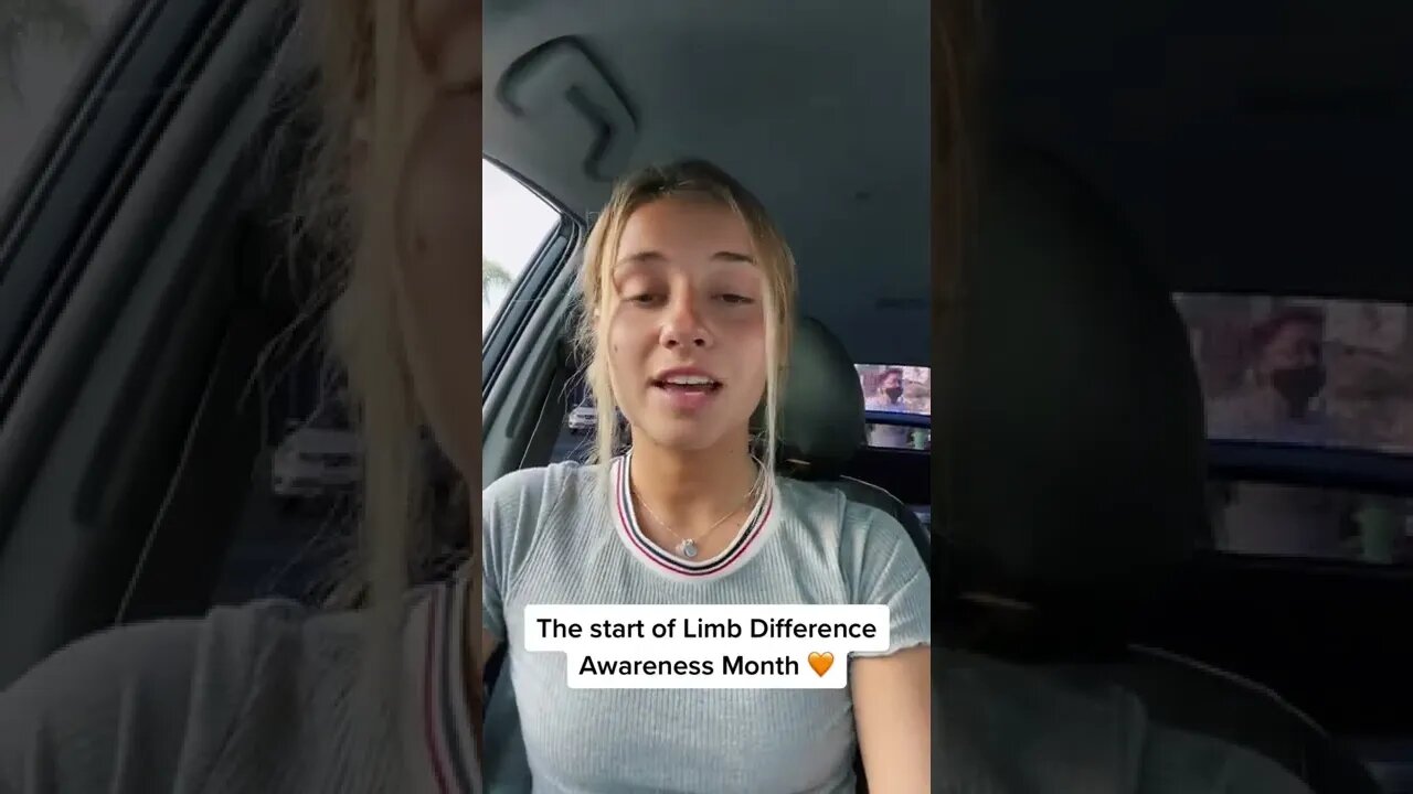 wow you are awesome Video By livv stone #Shorts