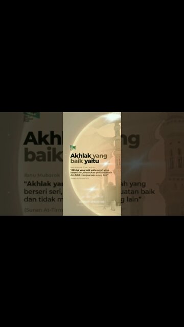 #shorts #islam #youtubeshorts