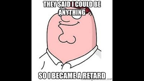 Bosstard