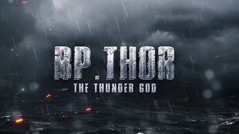 Should I listen To Thor? Is My Guru - Mentor - Influencer - For Real?