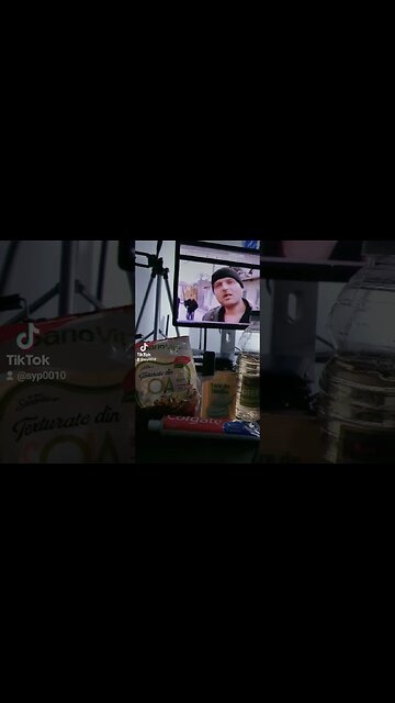 o noapte de vis ca andre #specii #dragonuaka47 #caddintii #saredelamaie #otet #colgate #jmek #caras