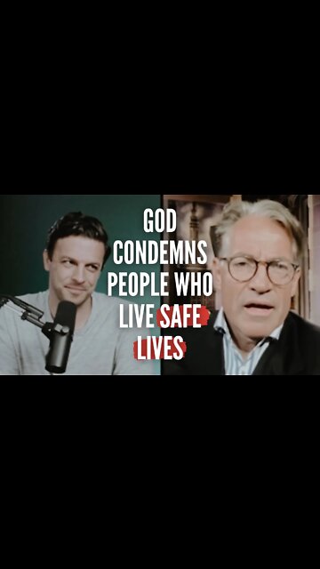 The Gospel is Worth Our BOLDNESS