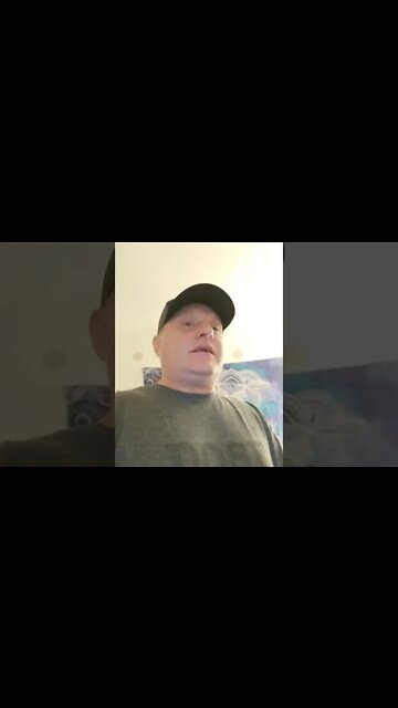 Sorry NO SHOW. Keeps Dropping