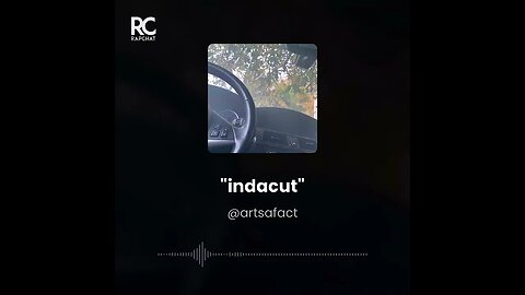 Indacut Freestyle