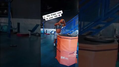 Rizz won’t save you in todays dating market 👑