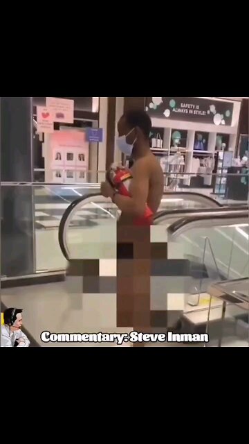 Another Day in San Francisco