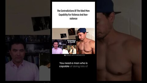 Dr Kirk Honda VS Andrew Tate #trending