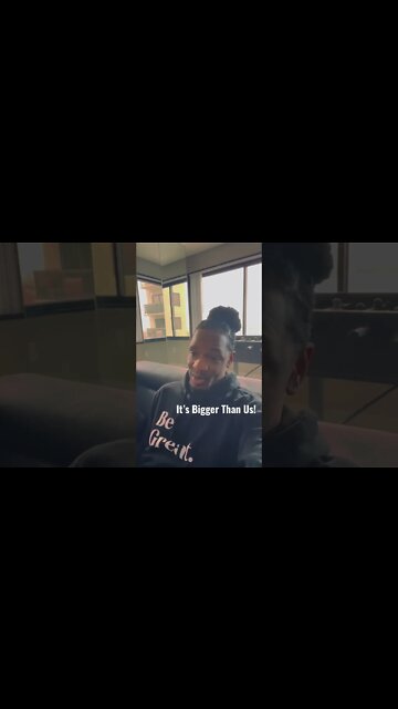 Notice Who Didn’t Care When The Hate Was Aimed At Us 😌 #kanyewest #ye