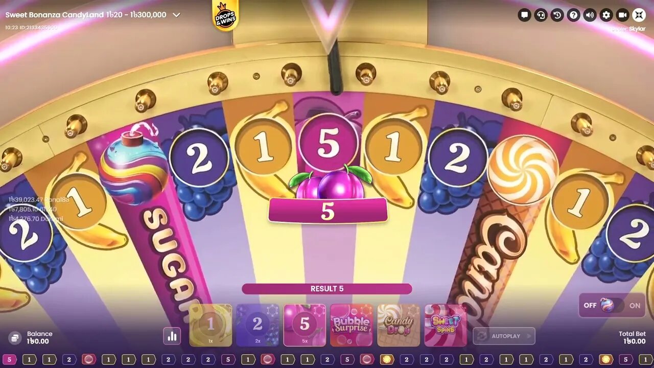 Melbet Online Casino, Play Live Casino Games at Melbet
