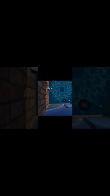 cool new game. check it out! #arcadegame #indiegame #newgame