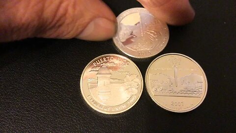 Opportunity Knocking in Setting Silver Goals