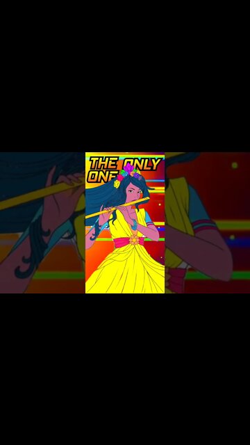 the only one you will always be #edm #graphics #animation #musicnft
