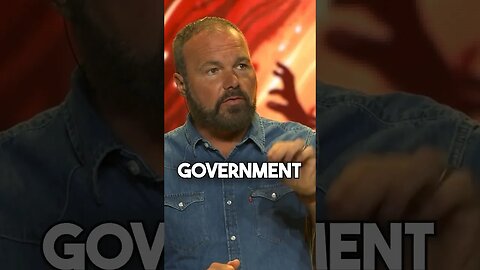 What do you do when it’s God vs. the government? | Pastor Mark Driscoll