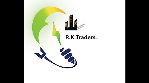 RK Trader Nepal