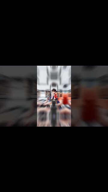 Intelligent Tracking Pan Tilt Object Camera Selfie Pole Live Face Recognition Mobile Phone #shorts