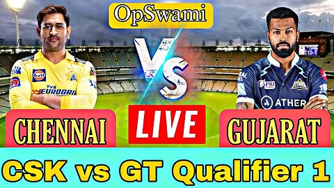 🔴 IPL Live Match Today | IPL Live Streaming | IPL Star Sports Live | Tata IPL Live Streaming Today |