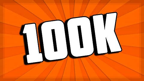 Ahrora - Best of 100k Compilation!