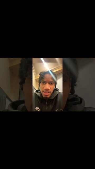 Winners never 👎🏽 quit so #chosenones keep going till u win #motivational video