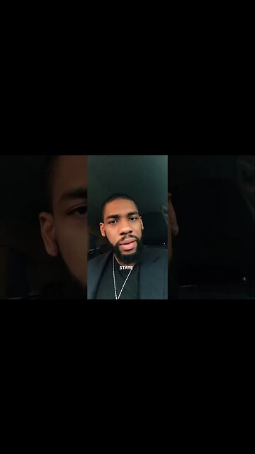 Bring Out Your Femininity By Being Flexible