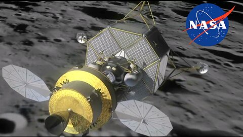 Analogs Overview NASA