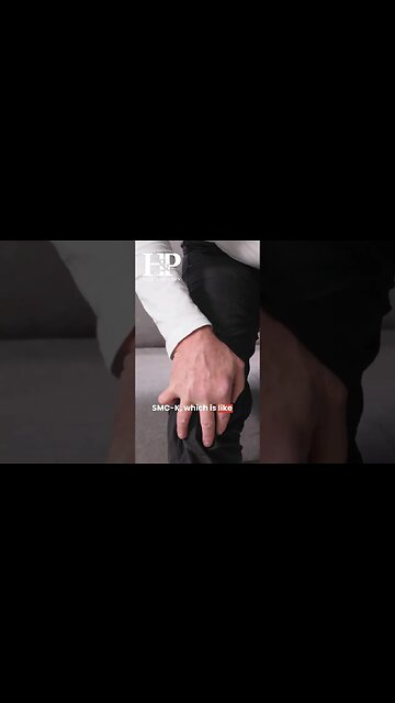 You Might Not Be Getting Your Full Compensation Benefits