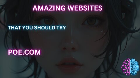 Amazing websites that you should try part 7