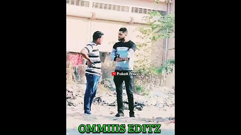 Phone Snatching Prank | Amuku dumuku amal dumal song | #shorts #youtubeshorts #short