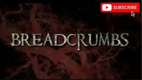 BREADCRUMBS (2011) Trailer [#breadcrumbs #breadcrumbstrailer]
