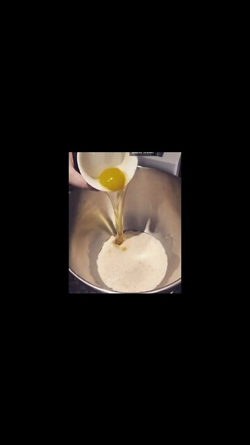 Beaver tails | @fedbysab on IG 😋😍 #shorts