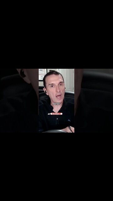 Why Markets Responded Positively