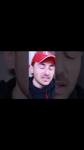 You Won't Believe How Brainwashed Russians Are!