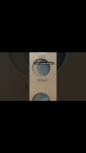 Quarter Hunt Part 20 - Another Drummer Boy!