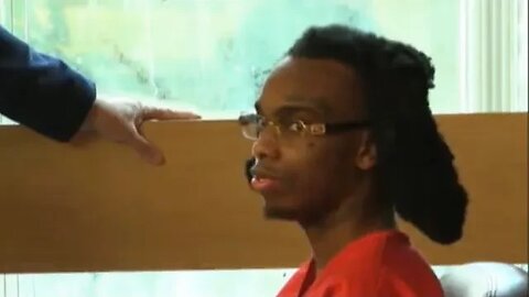 Things just got ALOT WORSE for Ynw Melly‼️😮🤦🏾‍♂️