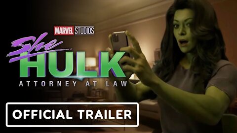 She-Hulk: Attorney at Law (2022) Action, Adventure, Comedy, Drama, Sci-Fi