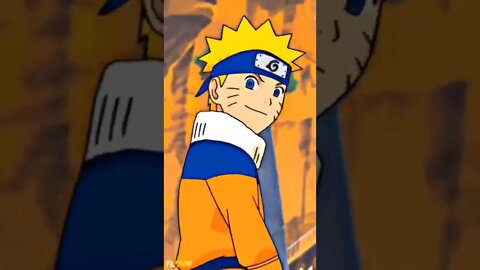 I want my childhood back, please🥺🥺 #shorts #shortsvideo #naruto