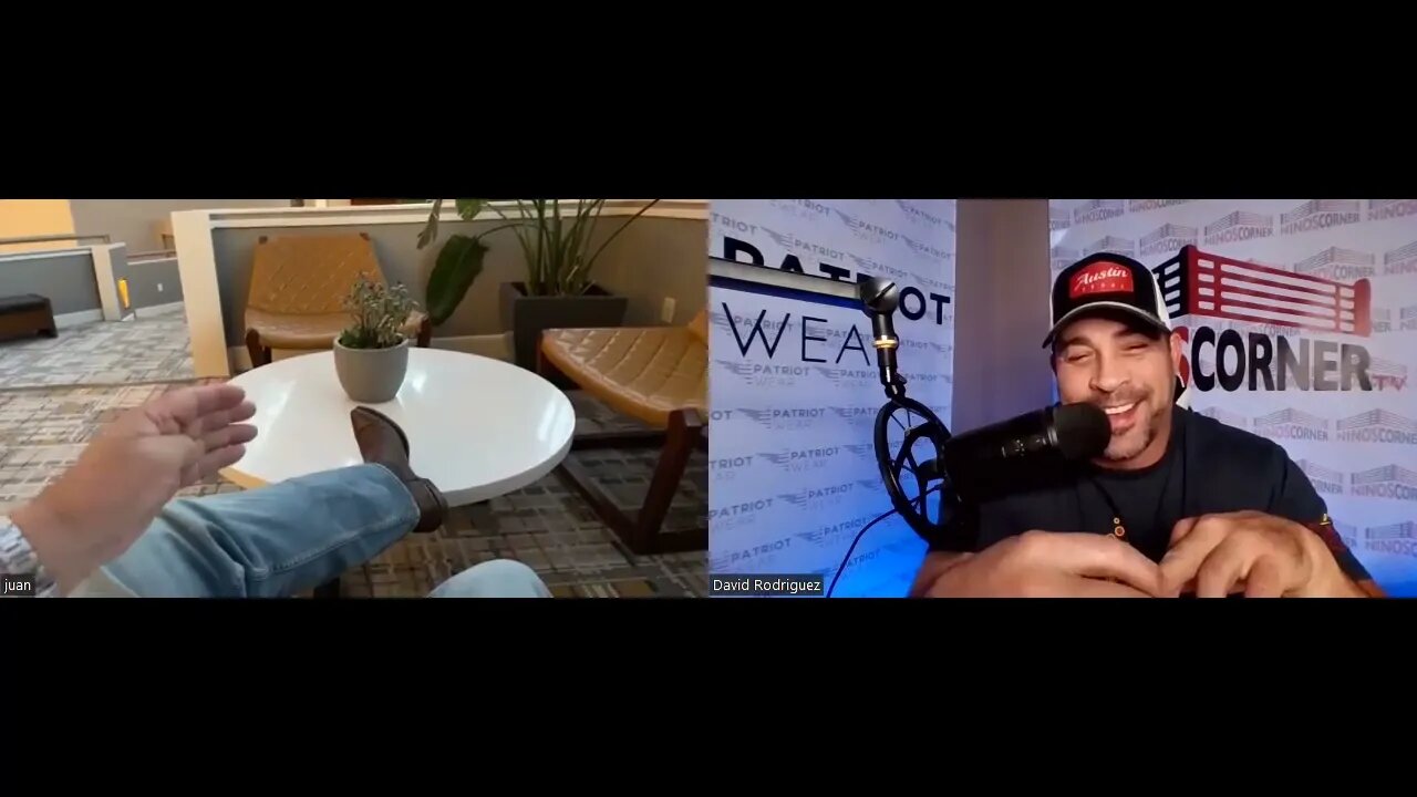 The "White" House? Who Will Be Blamed? REVEALED!