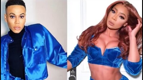 Tommie Lee and Bobby Lytes: Friendship on the Rocks?