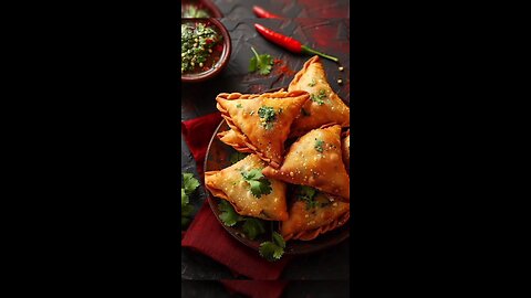 the best snacks food item 🍽️ #avenuedish #foodie #explore #instafood #yummy #tasty #delicious