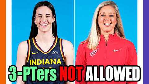 NBA Screwing Over Another Non-Black