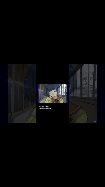 Games or What Society Expects of You #Shorts