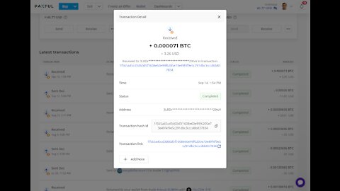 #Minersolar Bitcion Cloud Mining Payment Proof# Cloud Mining Website Review#