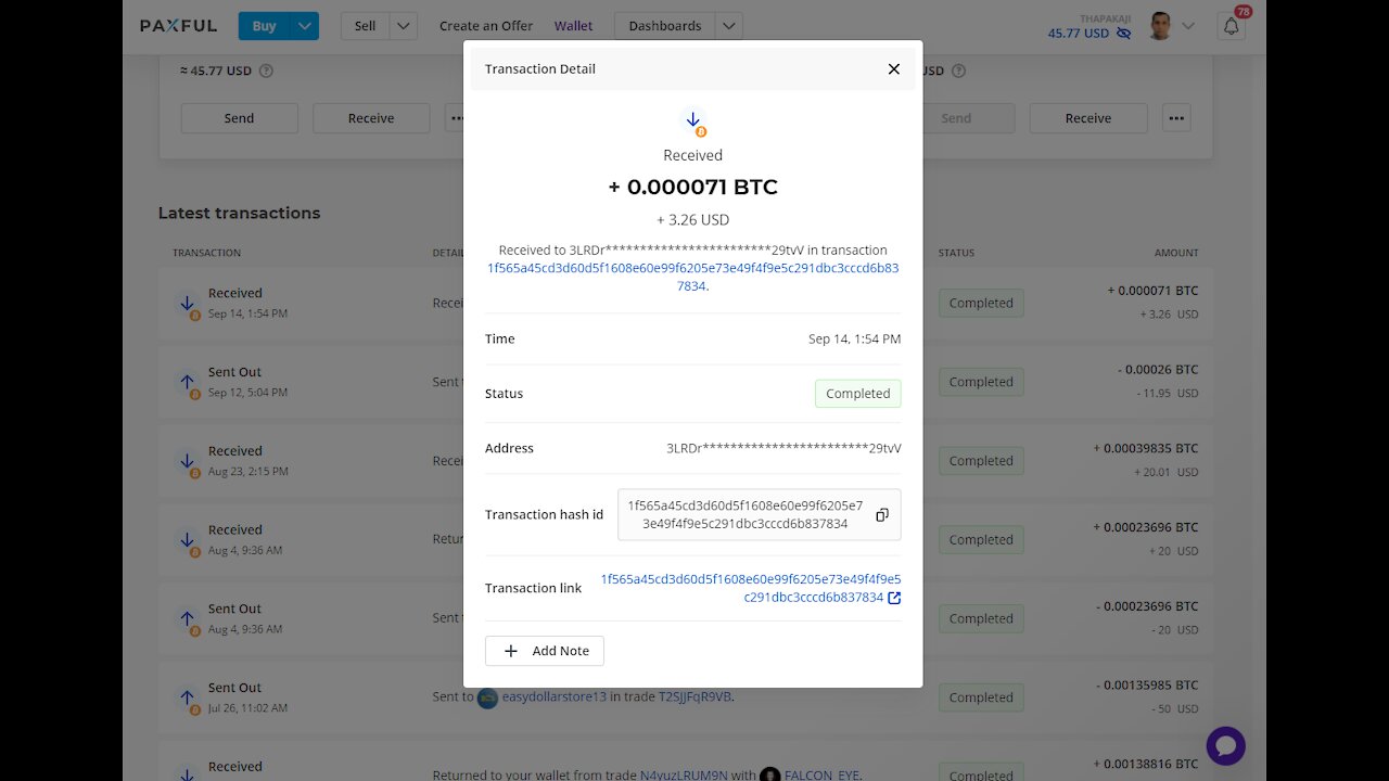 #Minersolar Bitcion Cloud Mining Payment Proof# Cloud Mining Website Review#