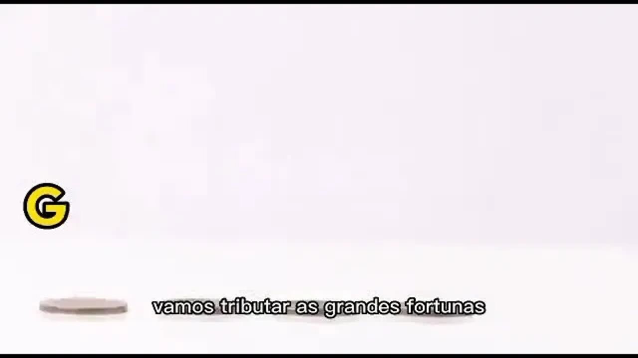 Reestatizar a Petrobrás já!