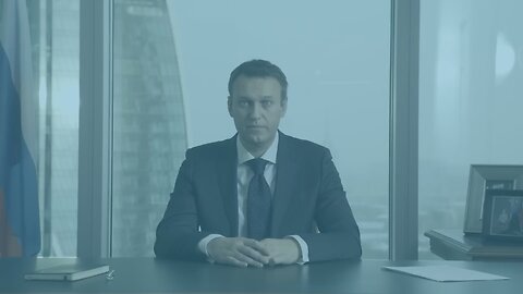 Все проекты Навального