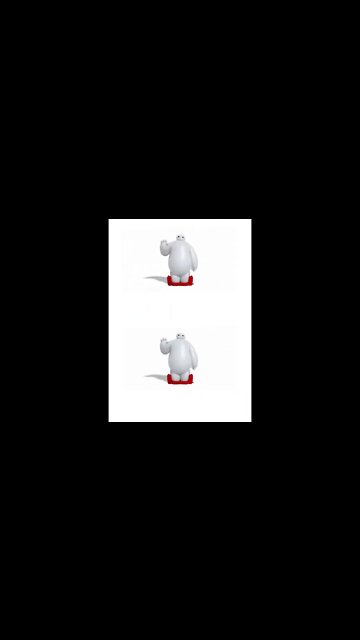 desenho frozen #shorts