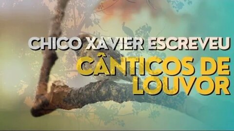 ✅CÂNTICOS DE LOUVOR