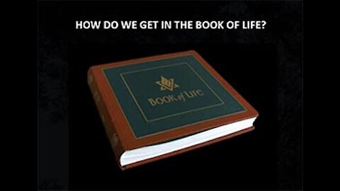 Part 8 Heavens Books