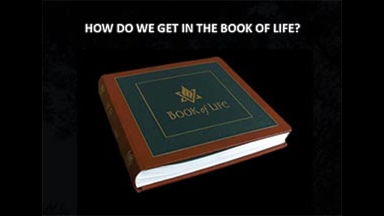 Part 8 Heavens Books