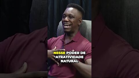 Descubra a verdade chocante por trás das 'Pílulas' do mundo masculino #shorts